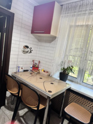 Продається квартира Миколаївська, Миколаїв, Ленінський, Остановка Рассвет фото 12 Продається квартира Миколаївська, Миколаїв, Ленінський, Остановка Рассвет фото 12