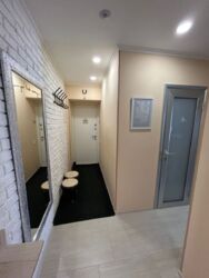 Продаю трехкомнатную квартиру по Мира фото 3 Продаю трехкомнатную квартиру по Мира фото 3