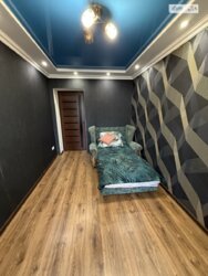 Продається квартира Миколаївська, Миколаїв, Ленінський, пр. Мира, 17 фото 8 Продається квартира Миколаївська, Миколаїв, Ленінський, пр. Мира, 17 фото 8