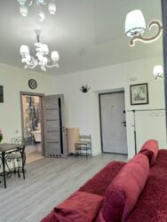 Продається квартира Миколаївська, Миколаїв фото 11 Продається квартира Миколаївська, Миколаїв фото 11