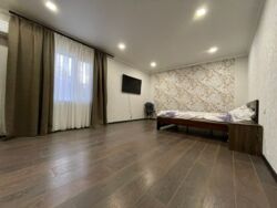 ��������� �������� �������� ����, �������, �����������, ����������� ���� 4