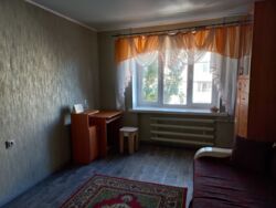 Продається квартира Миколаївська, Миколаїв, Центральний фото 2 Продається квартира Миколаївська, Миколаїв, Центральний фото 2