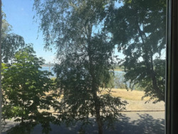 Продається квартира Миколаївська, Миколаїв, Центральний, Адмиральская фото 9 Продається квартира Миколаївська, Миколаїв, Центральний, Адмиральская фото 9