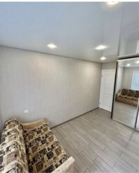 Продається квартира на пр. Миру. фото 2 Продається квартира на пр. Миру. фото 2