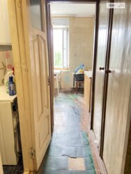  3  58.3 .   3- .   8