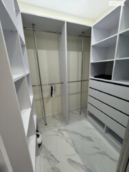 Двокімнатна квартира в новобудові фото 19 Двокімнатна квартира в новобудові фото 19