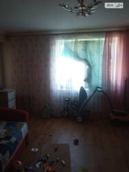 ��������� �������� ����������, 4�, �������, �����������, ���������� ���� 8