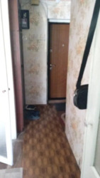 ��������� �������� �����������, �������, �����������, ���������� ���� 8