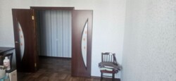 Продається квартира Океановская, Миколаїв, Миколаївська, Корабельний фото 2 Продається квартира Океановская, Миколаїв, Миколаївська, Корабельний фото 2