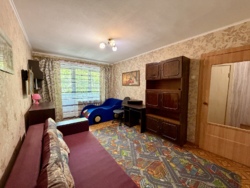 🏡 ������ 1-������� �������� �� �������� ����, 70� ���� 2