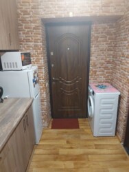 продаж однокімнатноЇ фото 3 продаж однокімнатноЇ фото 3