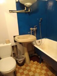 Продается однокомнатная квартира фото 9 Продается однокомнатная квартира фото 9