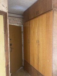 Продається квартира Миколаївська, Миколаїв, Заводський, Лески фото 2 Продається квартира Миколаївська, Миколаїв, Заводський, Лески фото 2