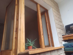 ��������� �������� ����� �������, �������, �����������, ���������� ���� 19