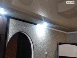 ��������� �������� �������, �����������, ���������� ���� 1