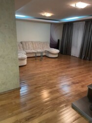 Трехкомнатная квартира в Николаеве, Соляные фото 2 Трехкомнатная квартира в Николаеве, Соляные фото 2