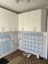 Продається квартира Миколаївська, Миколаїв, Ленінський, Космонавтов(Баштанский) фото 4 Продається квартира Миколаївська, Миколаїв, Ленінський, Космонавтов(Баштанский) фото 4