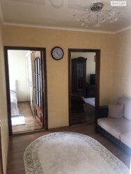 ��������� �������� �������, 15�, �������, �����������, ����������, ����� ���� 5