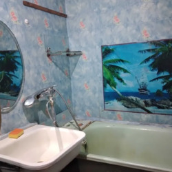 ��������� �������� ������, �������, �����������, ����������� ���� 14