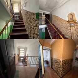 Продажа 2к квартиры фото 2 Продажа 2к квартиры фото 2