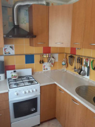 ��������� �������� ������� ����, �������, �����������, ����������� ���� 13