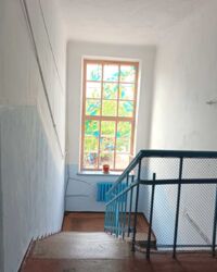 Продається квартира Миколаївська, Миколаїв, Центральний, !0 мин от Соборной фото 10 Продається квартира Миколаївська, Миколаїв, Центральний, !0 мин от Соборной фото 10