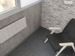 ��������� �������� ��������, 2�, �������, �����������, ����������, ����� ���� 13