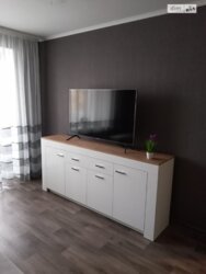 Продаю однокомнатную квартиру фото 1 Продаю однокомнатную квартиру фото 1