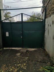 Продаю квартиру в жилкопе. фото 2 Продаю квартиру в жилкопе. фото 2