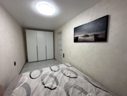 Продається квартира Миколаївська, Миколаїв, Центральний, Декабристов фото 3 Продається квартира Миколаївська, Миколаїв, Центральний, Декабристов фото 3