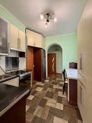 Продаж затишного жилкопу фото 2 Продаж затишного жилкопу фото 2