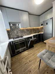 Продається квартира Миколаївська, Миколаїв, Ленінський, Строителей, 12 фото 7 Продається квартира Миколаївська, Миколаїв, Ленінський, Строителей, 12 фото 7