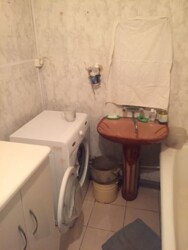 Продажа 2 комнатной квартиры фото 4 Продажа 2 комнатной квартиры фото 4