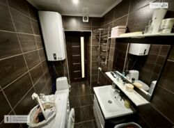 Продається квартира Миколаївська, Миколаїв, Центральний, Соляні, ПГУ, 4 фото 11 Продається квартира Миколаївська, Миколаїв, Центральний, Соляні, ПГУ, 4 фото 11