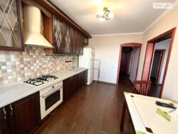 ������ �������� ���������� �������� ���� 5