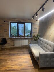 Продається квартира Миколаївська, Миколаїв, Центральний, Северный, 8 Марта Бебеля, 105 фото 3 Продається квартира Миколаївська, Миколаїв, Центральний, Северный, 8 Марта Бебеля, 105 фото 3