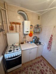 Продається квартира Миколаївська, Миколаїв, Ленінський фото 7 Продається квартира Миколаївська, Миколаїв, Ленінський фото 7