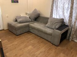 ��������� �������� �����, �������, �����������, ���������� ���� 1