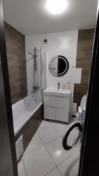 Продається квартира Миколаївська, Миколаїв, Заводський, пр. Центральний фото 2 Продається квартира Миколаївська, Миколаїв, Заводський, пр. Центральний фото 2