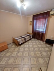 Продається квартира Соборная, 9, Миколаїв, Миколаївська, Заводський фото 5 Продається квартира Соборная, 9, Миколаїв, Миколаївська, Заводський фото 5