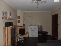 ��������� �������� 12 ����������, �������, �����������, ���������� ���� 9