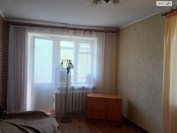 ��������� �������� �����, �������, �����������, ���������� ���� 15