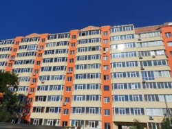 Продається квартира Миколаївська, Миколаїв, Центральний фото 5 Продається квартира Миколаївська, Миколаїв, Центральний фото 5