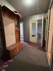 Продається квартира Миколаївська, Миколаїв, Ленінський фото 2 Продається квартира Миколаївська, Миколаїв, Ленінський фото 2