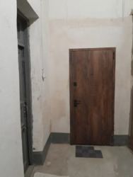 ��������� �������� �������, �����������, ���������� ���� 2