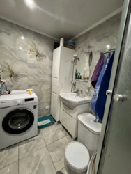 Продається квартира Миколаївська, Миколаїв, Ленінський, Остановка Рассвет фото 6 Продається квартира Миколаївська, Миколаїв, Ленінський, Остановка Рассвет фото 6