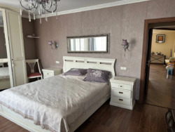 ��������� �������� ������� �������, �������, �����������, �����������, ������� - 9 ���������� ���� 10