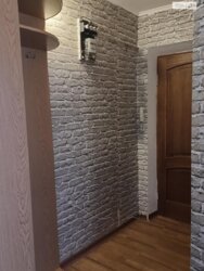 ��������� �������� �����, �������, �����������, ���������� ���� 17