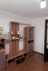 Продається квартира Миколаївська, Миколаїв, Центральний, Соляні, пр Героев Украины, 15 фото 15 Продається квартира Миколаївська, Миколаїв, Центральний, Соляні, пр Героев Украины, 15 фото 15