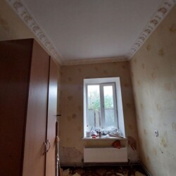 ��������� �������� ������/������, �������, �����������, ���������� ���� 3